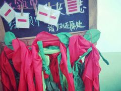 android_upload_pic-做了不起的80后