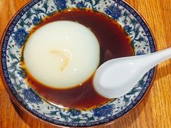 -天府小面馆(Emporium)