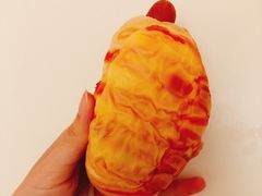 法兰克起司-Miette制菓所