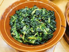 -萨莉亚意式餐厅(天河城购物中心店)