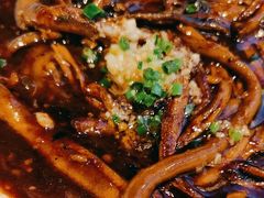 -食悦江南·淮扬菜·烤鸭(亚运村·惠新店)