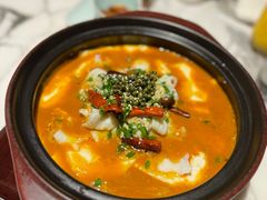 -杭州君悦酒店·湖滨28中餐厅