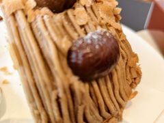 -Peet's 皮爷咖啡(海雅缤纷城店)