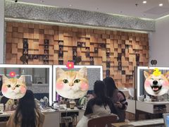 -海马体大师店(广州天汇广场IGC大师店)