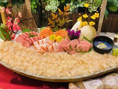 -顺轩海鲜火锅酒家