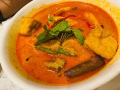 -关夫人餐厅(阳光广场店)