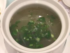 -旺仔家常菜生煎包(马端街店)