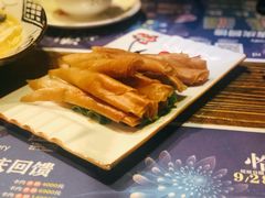 -胡桃里音乐酒馆(环亚凯瑟琳广场店)