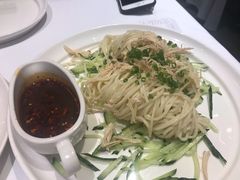 -眉州东坡(春秀路店)