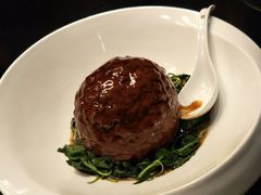 -A One Kitchen·南京精菜馆(德基广场店)