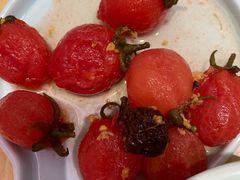-茶小点(丽悦新天店)