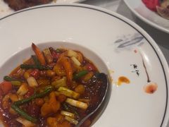 -上海1号私藏菜(静安店)
