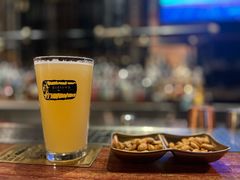 -杭州城中香格里拉大酒店