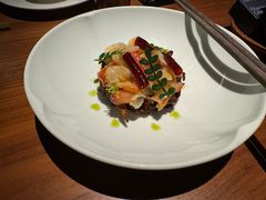 -CHIC1699远洋私厨