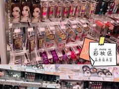 -KKV(深圳宏发大仟里店)