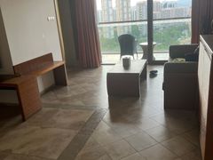 -三亚湾红树林度假世界(木棉酒店)