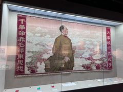 -三五九旅屯垦纪念馆