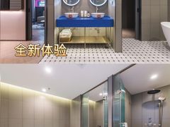 -北京丰台火车站纪家庙地铁站原拓酒店