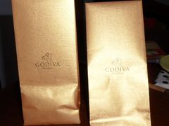 SAM_0853_GODIVA-GODIVA(港汇恒隆广场)