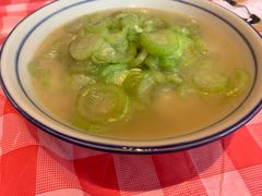 -荆九爷爆炒桥头三嫩(浙大店)