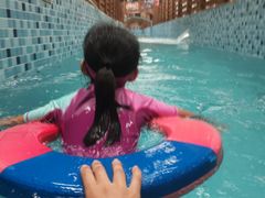 -南宫温泉水世界