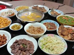 -大班家政月嫂育儿嫂(深圳NO.1店)