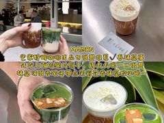 -官也街