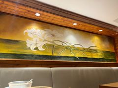 -Lia Cafe Bar Restaurant松山咖啡屋
