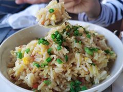 -宴悦海鲜餐厅·游水海鲜·牛排(亚龙湾瑞吉店)