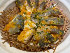-粤集·手工粤菜(皇庭广场店)