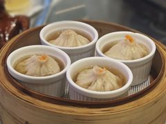 -御彩酒家(东风东路店)