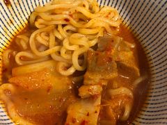-济州爱肉堂(总店)