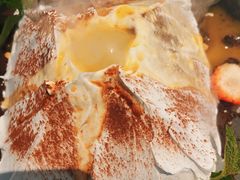 -港丽餐厅(高德置地店)