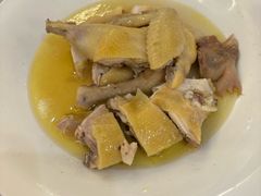 -鹭园酒家·四十年老字号