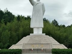 -古田会议纪念馆