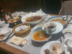 -塘人·老底子宁波菜小馆(南塘老街店)