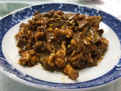 -红旗饭庄