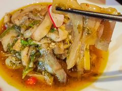 -麻六记(新天地店)