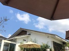-望海·帆船主题咖啡厅•品茗下午茶(石湖景区店)