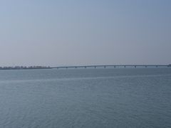 -漕湖湿地公园