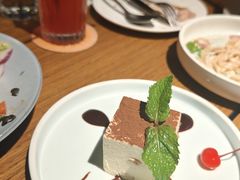 -MARU玛露音乐餐厅(大学路店)