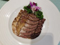 -老毛手抓·盐池滩羊非遗手抓(宁夏总店)