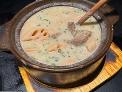 -顺香居·老字号湖北菜(江汉路店)