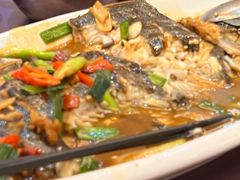 -五姊妹海鲜(火车站店)