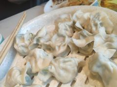 -梅飞酒家(名辉豪庭店)