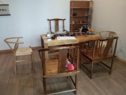 -匠凡皮肤管理工作室