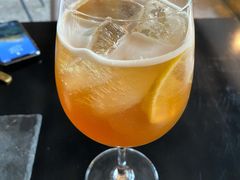 -Fiume福弥意大利餐厅