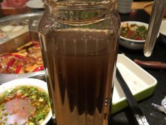 -董家湾重庆老火锅(嘉华店)