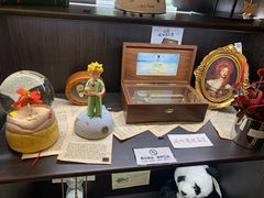 -思南书局·诗歌店