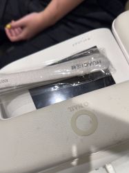 -花岐款式专研健康美甲沙龙